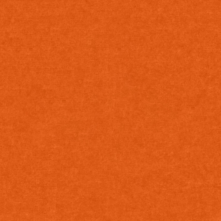 PM846 Orange Standard