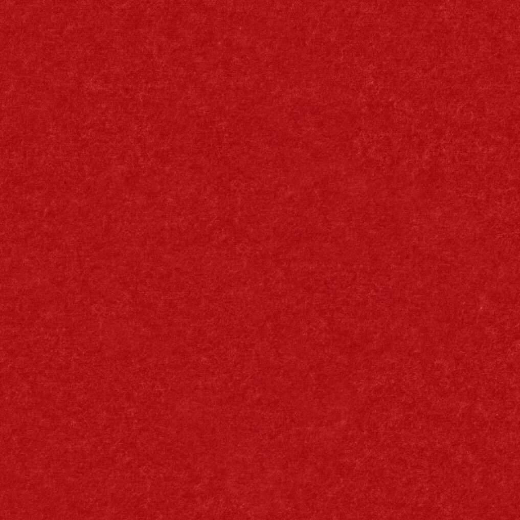 PM808 Royal 
Red Standard