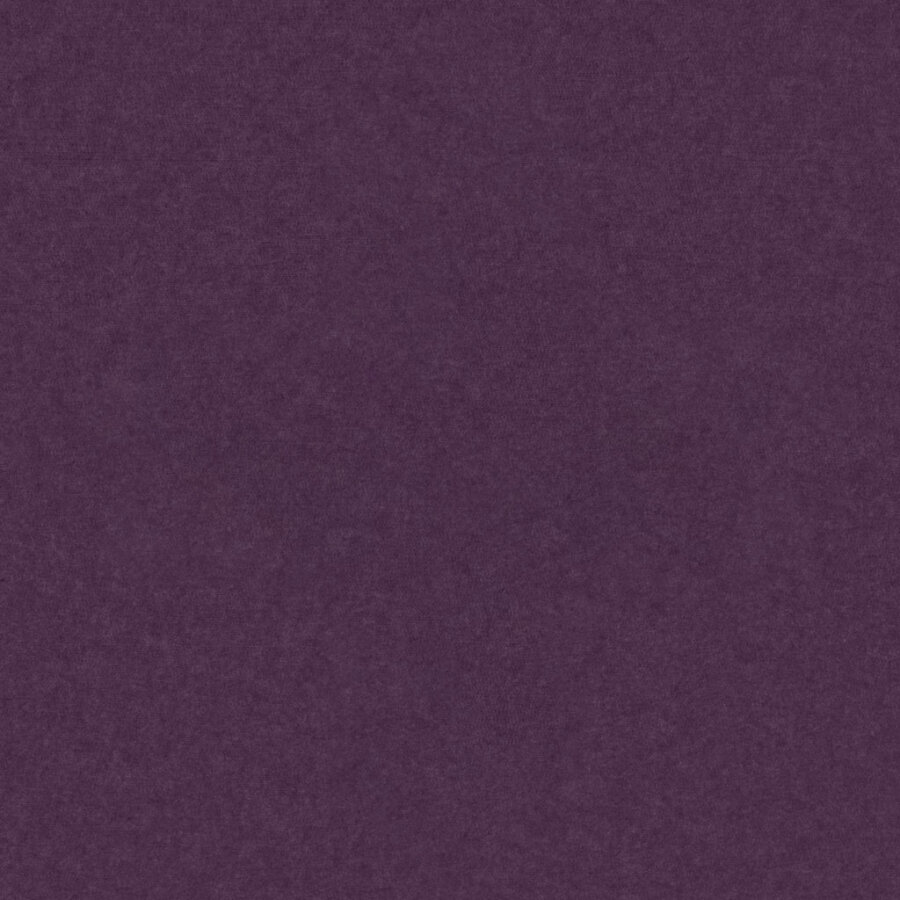 PM850 Purple Standard