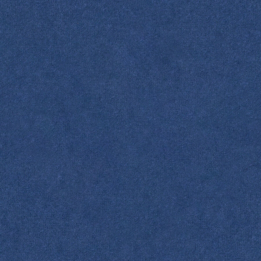 PM801 Deep Ocean Standard