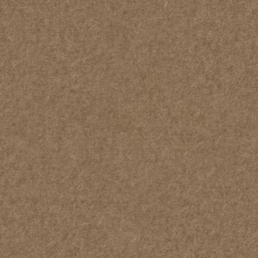 PM844 Sepia Standard