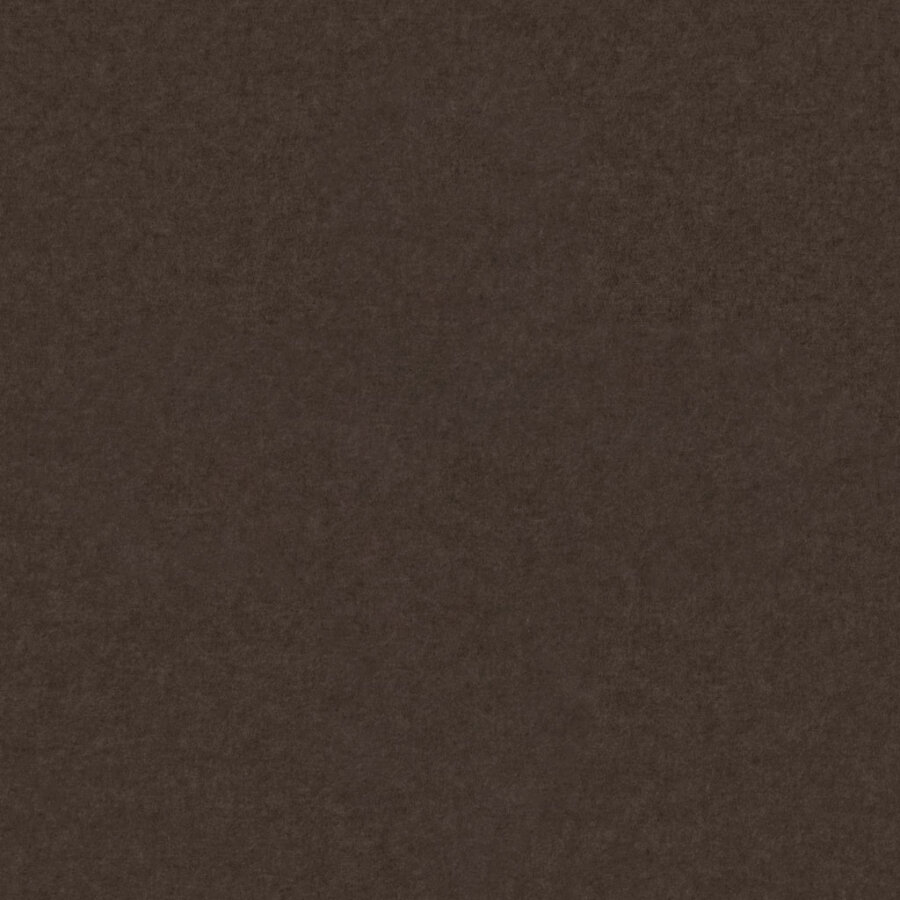 PM839 Dark brown Standard