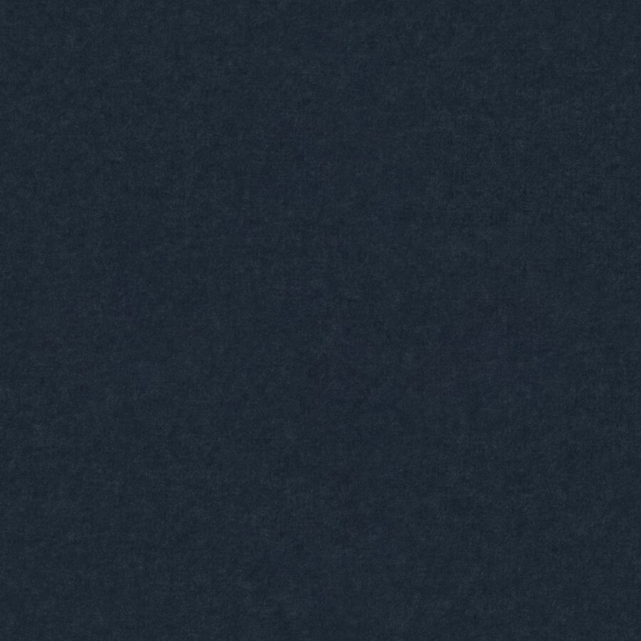 PM819 Dark 
Blue Standard