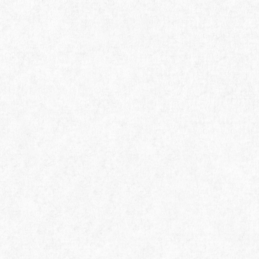 PM807 White Standard