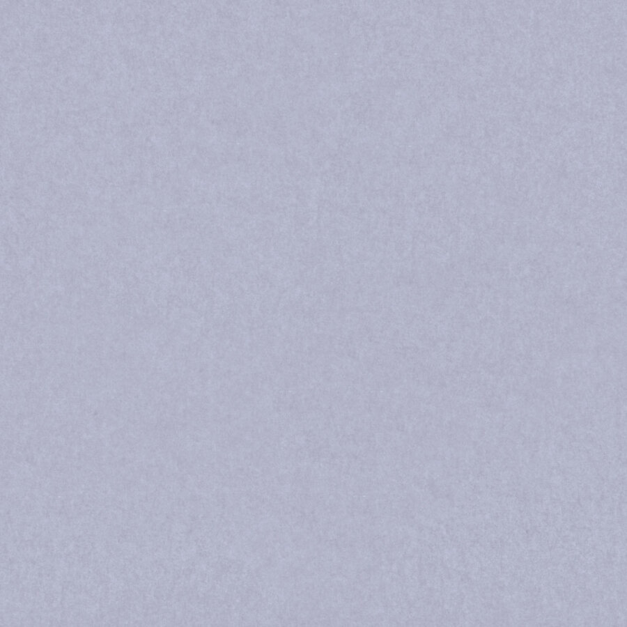 PM830 Stone Standard