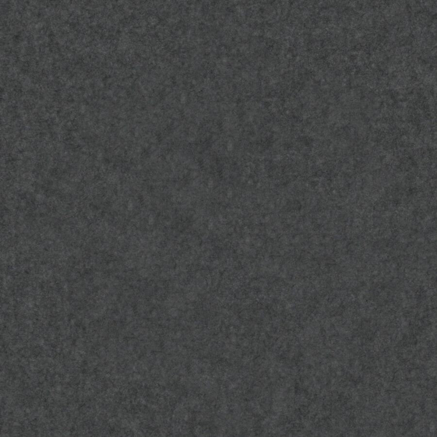 PM837 Graphit Standard