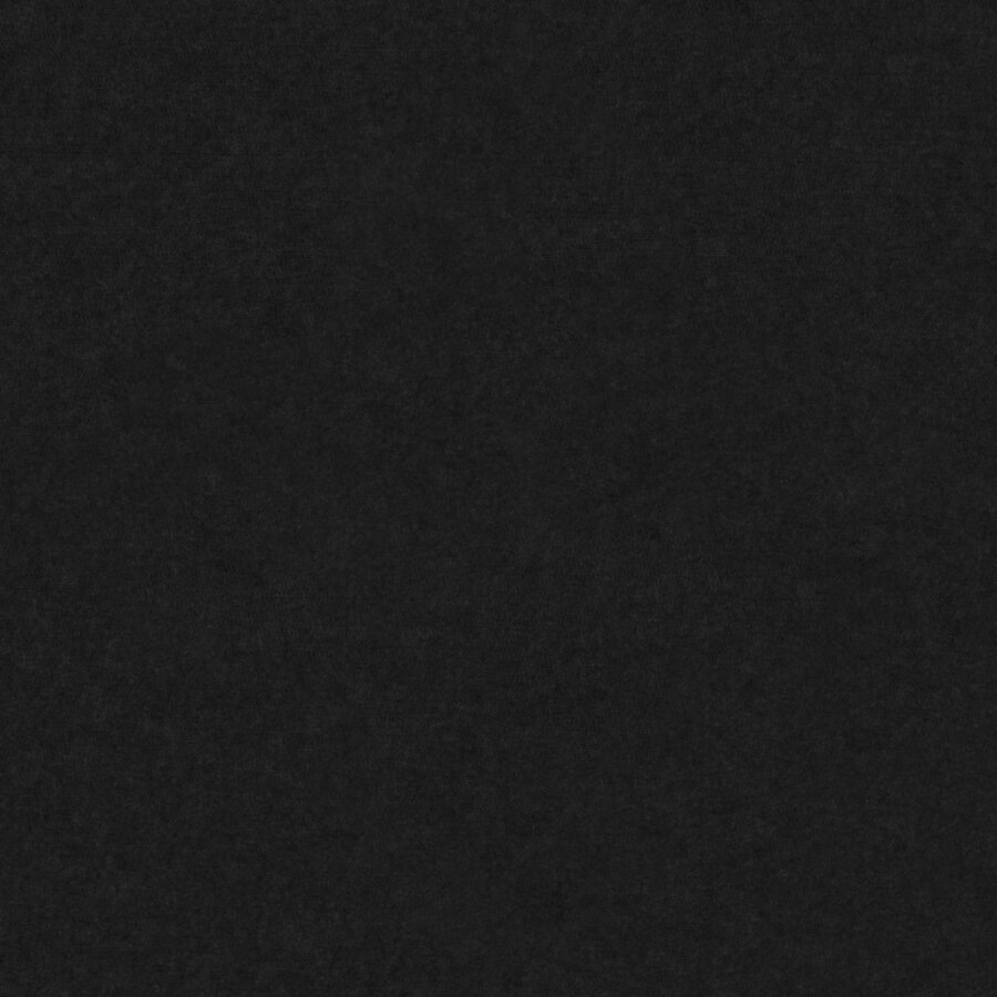 PM813 Black Standard